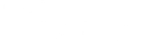 LP Exotics